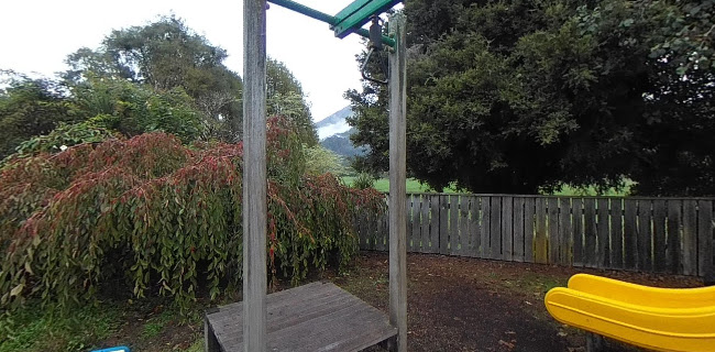 Comentarii opinii despre Beechwoods Cafe