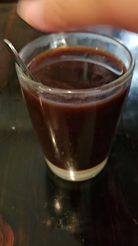 Mamak Malaysian Restaurant - Auckland