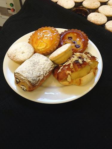 Flaveur Breads - Mount Maunganui