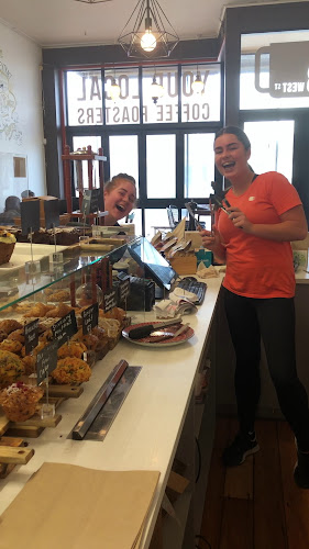 3 West Street, Pukekohe 2120, New Zealand