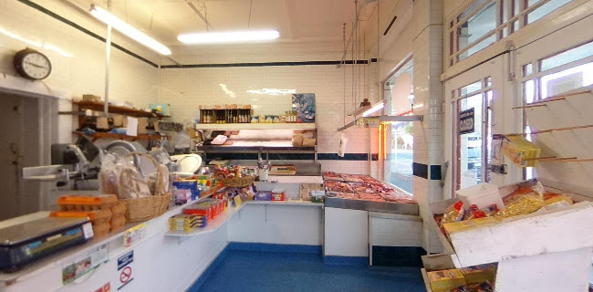 35 North Road, North East Valley, Dunedin 9010, New Zealand