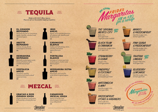 Opinii despre Mexico Bayfair (Closed) în Mount Maunganui - Hospitality and gastronomy