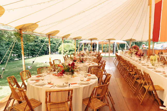 Moreish Kitchen - Bespoke Catering and Events - Hospitality and gastronomy