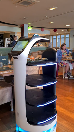 Reviews of GREEN'S Paihia - Thai Cuisine in Paihia - Hospitality and gastronomy