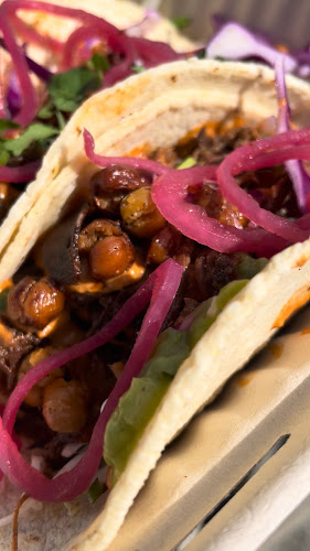 Opinii despre Burrito Craft în Wānaka - Hospitality and gastronomy