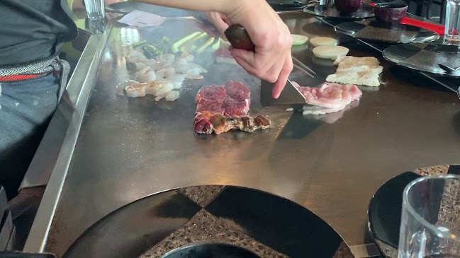 Botany Shopping Centre ASB Bank, 1st Floor/588 Chapel Road, East Tāmaki, Auckland 2013, New Zealand