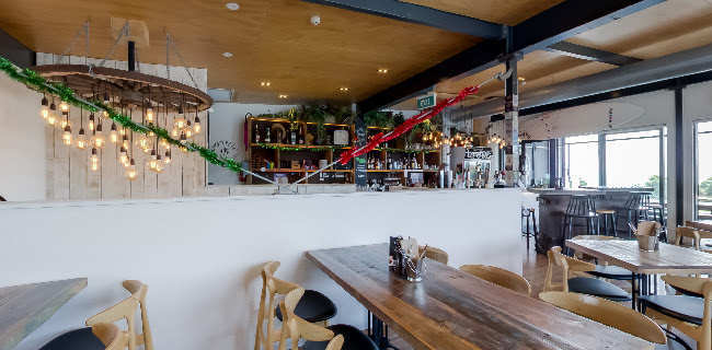 Reviews of Coast Bar - Bites & Brews Orewa in Orewa - Hospitality and gastronomy