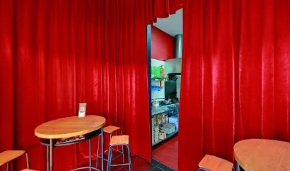 Hell Pizza Northcross