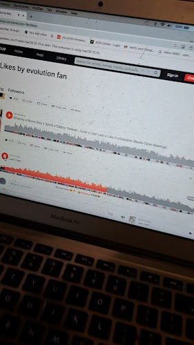 Lyttelton Coffee Co. Phone number