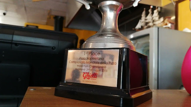 9 Totara Avenue, New Lynn, Auckland 0600, New Zealand