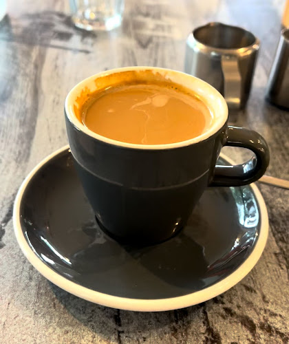 529 Grey Street, Hamilton East, Hamilton 3216, New Zealand