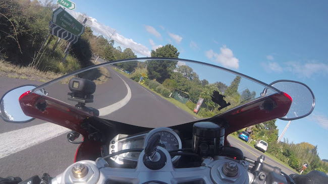 1937 Tairua Whitianga Road, Coroglen 3591, New Zealand