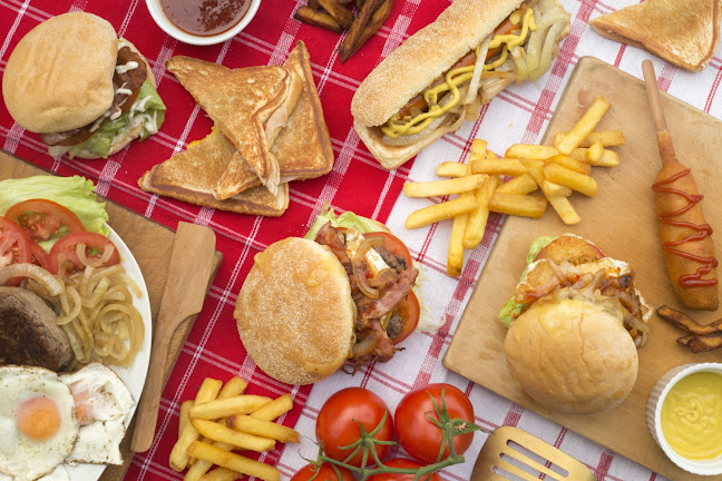 255 Broadway Road Side, Newmarket, Auckland 1023, New Zealand