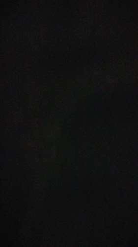 Hell Pizza Hillcrest - Hospitality and gastronomy