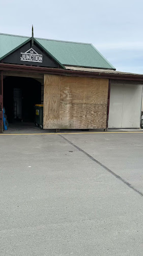 Opinii despre The Junction Shop în Appleby - Hospitality and gastronomy