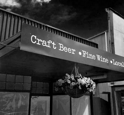 Balter Bar & Kitchen