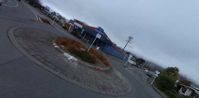 177 Queen Street, Richmond 7020, New Zealand