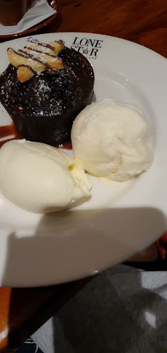 Lone Star Papanui Open Times