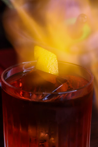 Opinii despre Pequeno Wine & Cocktail în Dunedin - Hospitality and gastronomy