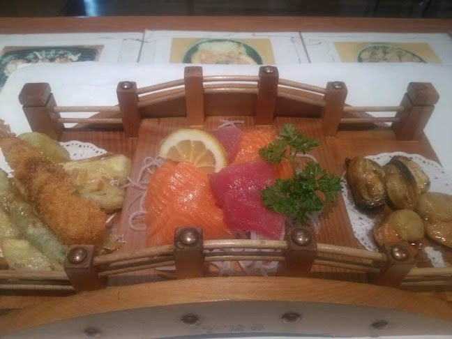 104 King Street, Pukekohe 2120, New Zealand