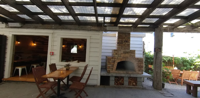 10 York Street, Russell 0202, New Zealand