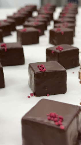 Comentarii opinii despre Cocoa Wilds Chocolate