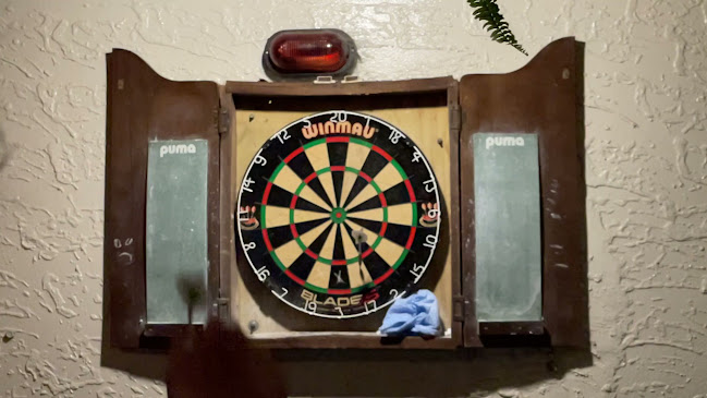 1 Neville Street, Warkworth 0910, New Zealand