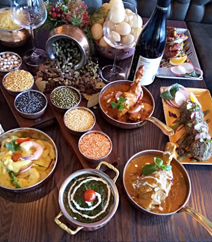 level-1/145 Ardmore Street, Wānaka 9305, New Zealand