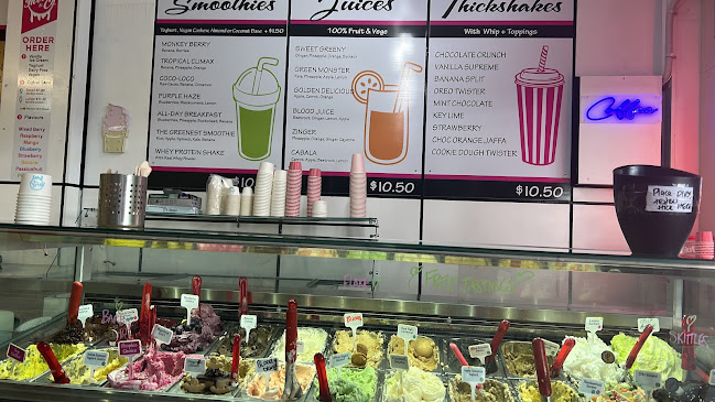 3 MacLean Street, Paraparaumu Beach 5032, New Zealand