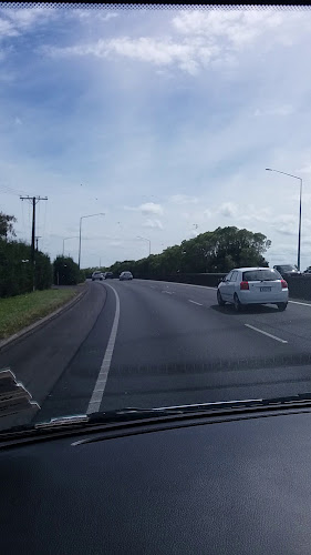 Bombay Fresh Fruit & Vege Market