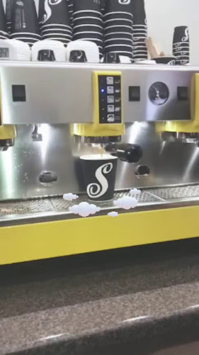 Streetwise Coffee Whangarei Phone number