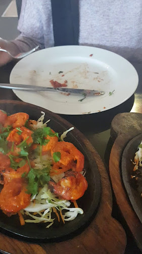 Sartaj Indian Restaurant - Ngāruawāhia