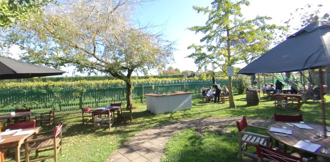 Opinii despre Harvest Kitchen în Appleby - Hospitality and gastronomy