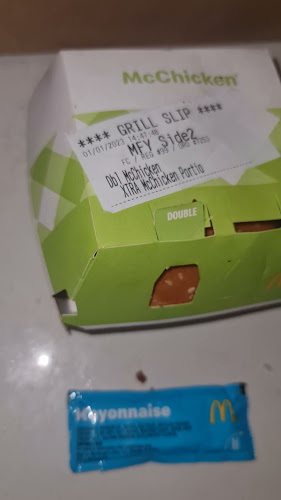 119 Bader Drive, Māngere, Auckland 2022, New Zealand