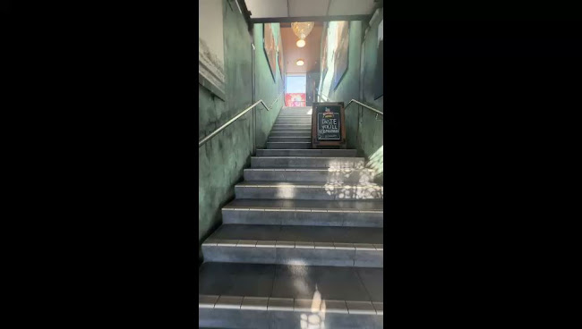 Reviews of Bombay Palace Wanaka in Wānaka - Hospitality and gastronomy