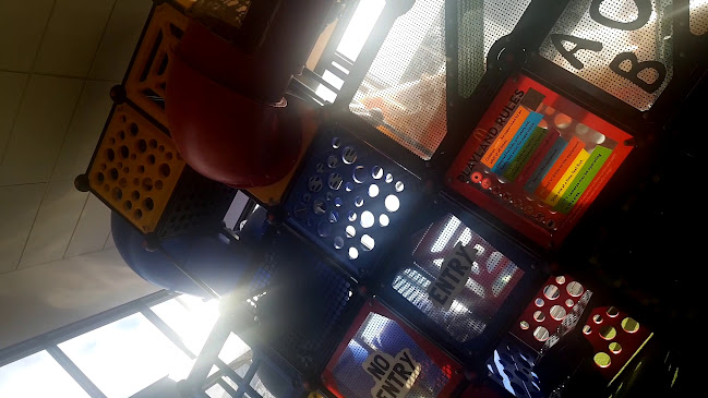 Cnr Lincoln Rd &, Moselle Avenue, Henderson, Auckland 0610, New Zealand