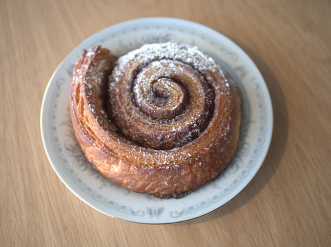 Jean's - Hospitality and gastronomy