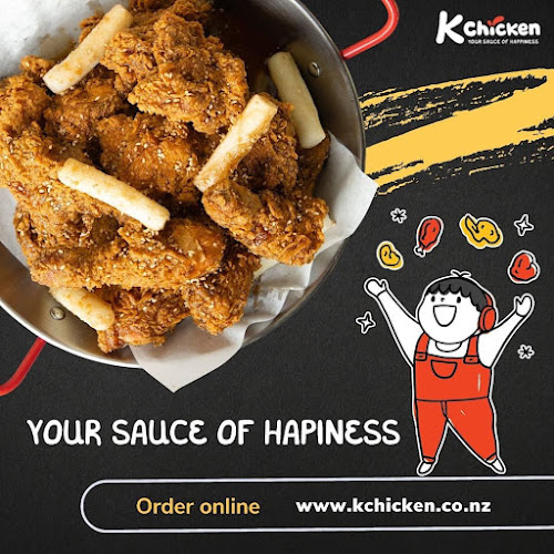 639 Great South Road, Manukau City Centre, Auckland 2104, New Zealand