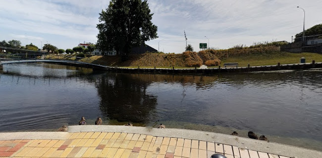 Raupo Cafe, Restaurant & Traiteur