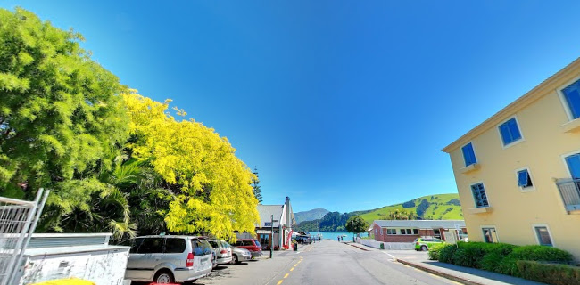 Comentarii opinii despre Sweet As Bakery