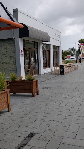 Child Sister - Hospitality and gastronomy