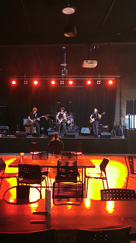 Reviews of Paraoa Brewing CO - Gastropub and Events. in Whangaparāoa - Hospitality and gastronomy