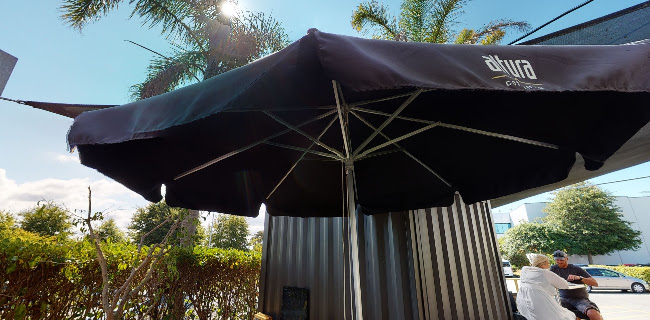 Altura Coffee Company