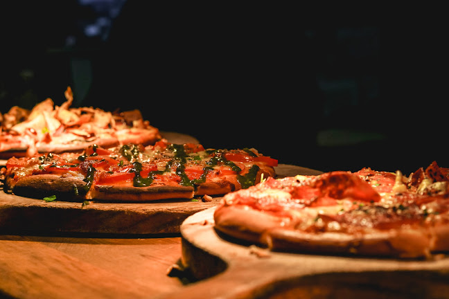 203 Victoria Street, Hamilton Central, Hamilton 3204, New Zealand