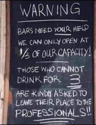 33 Main Street, Greytown 5712, New Zealand