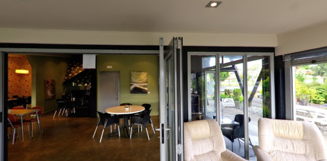 25 Paerata Road, Pukekohe 2120, New Zealand