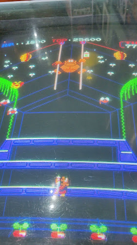 Midnight Espresso - Hospitality and gastronomy