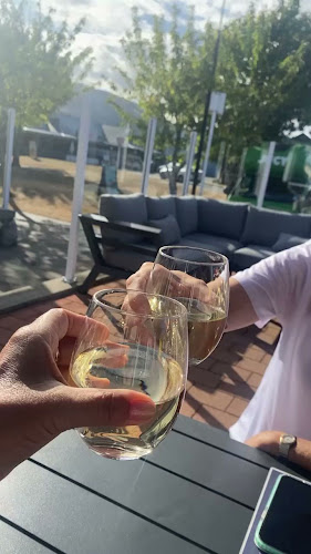 92 Town Centre, Te Anau 9600, New Zealand