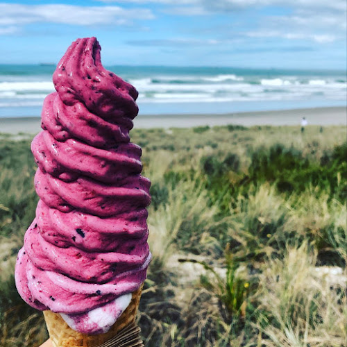 154 Marine Parade, Mount Maunganui 3116, New Zealand