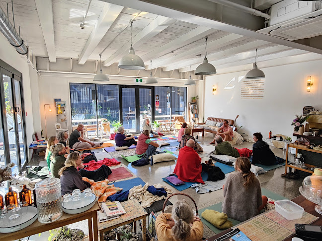 Comentarii opinii despre Oh My Goodness Speciality Breads